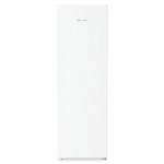 Liebherr Plus, 399 L, auk&scaron;tis 186 cm, baltas - &Scaron;aldytuvas