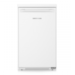 Liebherr, Pure, 98 L, auk&scaron;tis 85 cm, baltas - &Scaron;aldytuvas
