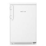 &Scaron;aldytuvas Liebherr, Pure, 112 L, auk&scaron;tis 85 cm, baltas Prekė-RE1401-20
