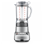 Sage the Fresh & Furious, 1400 W, 1.5 L, pilka - Kokteilinė