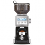 Kavamalė Sage the Smart Grinder&trade; Pro Prekė - SCG820