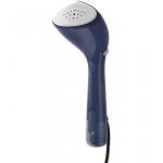 Philips 7000, 1500 W, mėlynas - Garinis lygintuvas