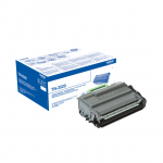 Dažų kasetė Brother TN-3520, Juoda Prekė - TN3520