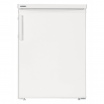 Liebherr, 145 L, auk&scaron;tis 85 cm, baltas - &Scaron;aldytuvas