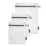 Skalbimo mai&scaron;eliai Brabantia Prekė - 149221, 3vnt