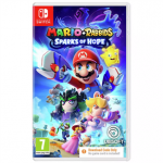 Žaidimas Nintendo Switch Mario & Rabbids: Sparks of Hope Prekė - 3307216210382