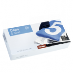 Skalbimo kapsulės Miele Sport WA CSP 0602 L, 6x29 ml, 4002516521921