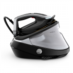 Lyginimo sistema Tefal Pro Express Vision Prekė - GV9821