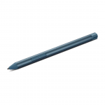 Lenovo Digital Pen 3, mėlynas - Jutiklinis ra&scaron;iklis