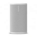 Sonos Play, balta - Belaidė kolonėlė