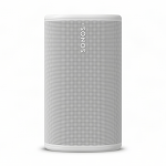 Sonos Play, balta - Belaidė kolonėlė