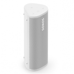 Sonos Roam 2, balta - Belaidė kolonėlė Prekė - ROAM2R21