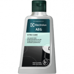 Electrolux Vitro Care, 300 ml - Kaitlenčių valiklis