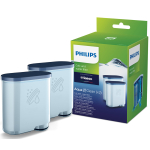 Vandens filtras Philips CA6903/22, 2vnt