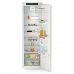 Įmontuojamas &scaron;aldytuvas Liebherr Prekė - IRE5100-20, talpa 309 L, auk&scaron;tis 178 cm