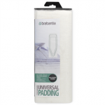 Lyginimo lenta Brabantia Prekė - 196423