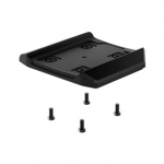 Priedas Thrustmaster T818 cockpit mounting kit, black Prekė - 3362934003623