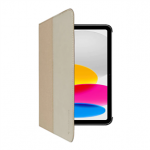 Plan&scaron;etinio kompiuterio dėklas Gecko Easy-Click 2.0, iPad Pro 10th gen (2022)