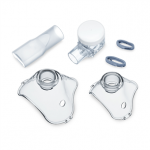 Beurer, IH51 - Priedai inhaliatoriui