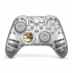 Microsoft Xbox Wireless Controller, Xbox Series X/S, dream vapor - Belaidis žaidimų pultelis Prekė - 196388141463