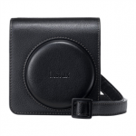 Fujifilm Instax Mini 99 Camera Case, juodas - Dėklas