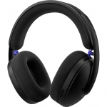 Logitech G325 LIGHTSPEED Wireless Gaming Headset, juodos - Belaidės ausinės