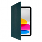 Dėklas Gecko Easy-Click 2.0, iPad Pro 10th gen (2022), žalias Prekė - V10T61C24