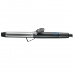 Plaukų garbanojimo žnyplės Remington Prekė - CI6525