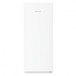Liebherr plus NoFrost, 200 L, auk&scaron;tis 146 cm, baltas - &Scaron;aldiklis