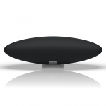 Bowers & Wilkins Zeppelin Pro Edition, pilka - Garso kolonėlė