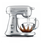 Virtuvinis kombainas Sage the Bakery Boss Prekė - SEM825