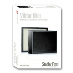 Filtras Stadler Form Viktor 2tk 0802322002126