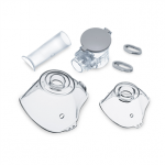 Beurer, IH47 - Priedai inhaliatoriui