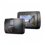 Mio MiVue 802, juodas - Vaizdo registratorius