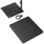 GA.MA IQ2 Perfetto - Priežiūros rinkinys