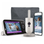 Philips Avent Premium Connected - Mobili auklė
