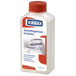 Nukalkinimo priemonė lygintuvams Hama Prekė - 00111727, 0,25L