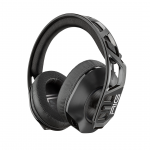 Nacon RIG 700HS, PlayStation, juodos - Belaidės ausinės Prekė - 3665962005127