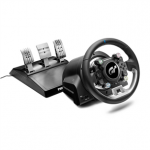 Vairas Thrustmaster T-GT II Prekė - 3362934112028