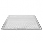 Beko - Kepimo priedas orkaitei