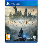 Žaidimas Hogwarts Legacy, PlayStation 4 Prekė - 5051895415528