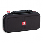 Dėklas Nintendo Switch Deluxe, Prekė - 663293109128