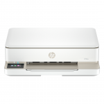 HP Envy 6120e All-in-One, baltas &ndash; Spalvotas ra&scaron;alinis spausdintuvas