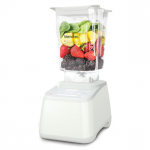 Kokteilinė Blender Blendtec Designer 625 Prekė - D625B4223B2B