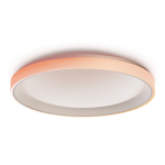Aqara Ceiling Light T1M - I&scaron;manusis lubinis &scaron;viestuvas