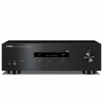 Garso stiprintuvas Yamaha RS-202D