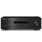 Garso stiprintuvas Yamaha RS-202D