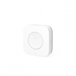 Aqara Wireless Mini Switch T1 - I&scaron;manusis jungiklis Prekė - WB-R02D