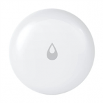 Aqara Water Leak Sensor T1 - Vandens nuotėkio jutiklis Prekė - WL-S02D