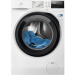 Electrolux Sensicare 600, 9 kg, gylis 63,6 cm, 1200 aps./min. - Skalbimo ma&scaron;ina